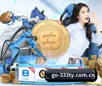 go-333ty.com.cn APP