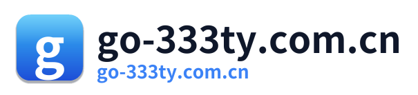 go-333ty.com.cn
